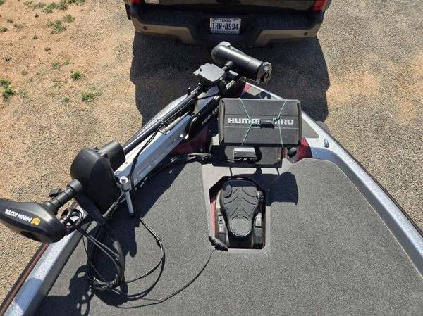 Skeeter, dovoz USA — foto 6 z 12