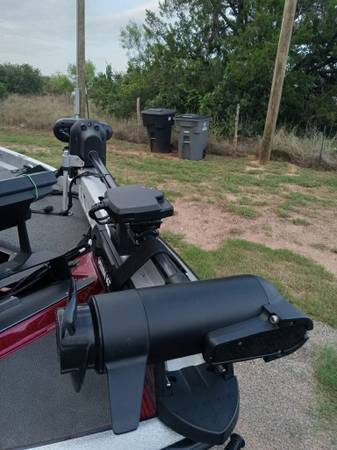 Skeeter, dovoz USA — foto 11 z 12