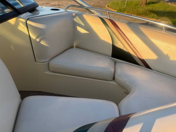 Malibu, dovoz USA — foto 12 z 12