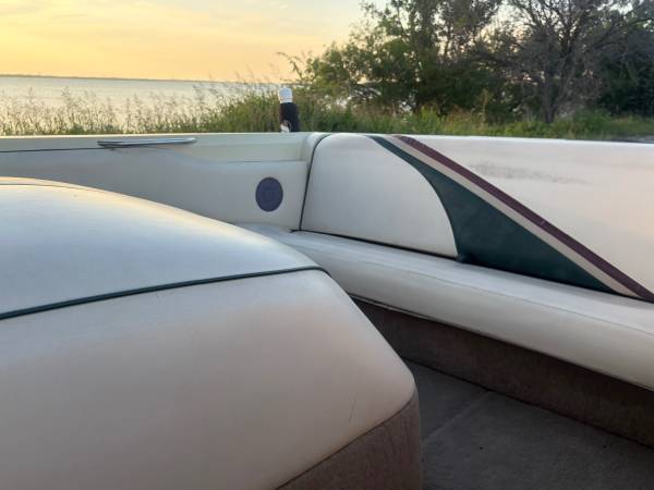Malibu, dovoz USA — foto 3 z 12