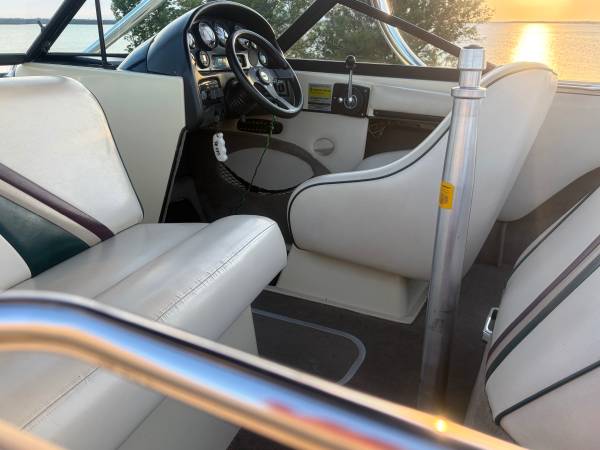 Malibu, dovoz USA — foto 4 z 12