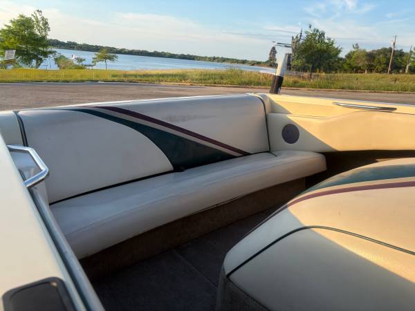 Malibu, dovoz USA — foto 9 z 12