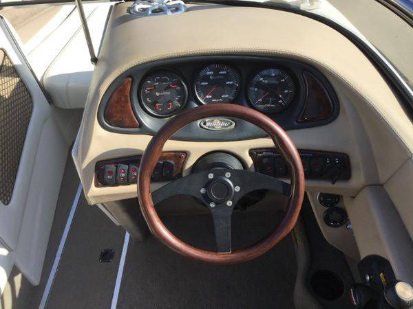 2002 Malibu, dovoz USA — foto 6 z 7