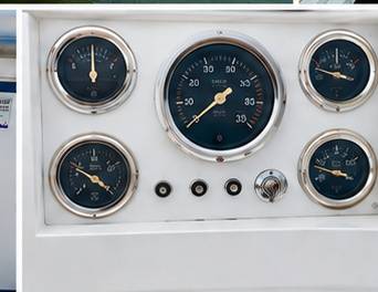 Catalina, dovoz USA — foto 10 z 12