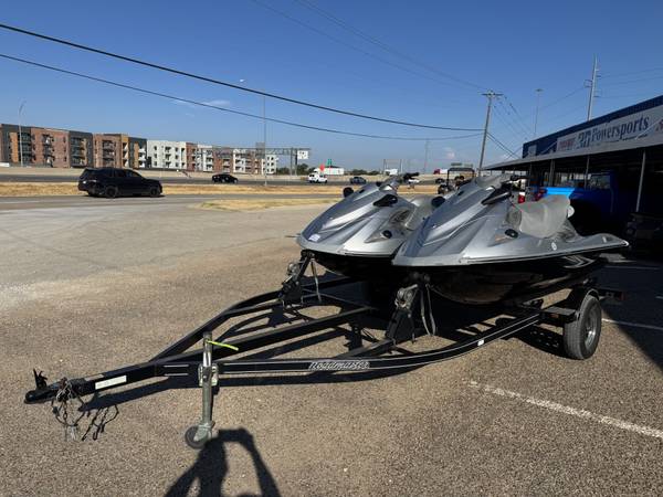 2012 Yamaha, dovoz USA — foto 3 z 12