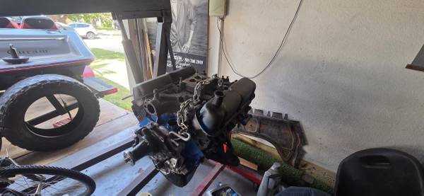 1990 MasterCraft, dovoz USA — foto 7 z 12