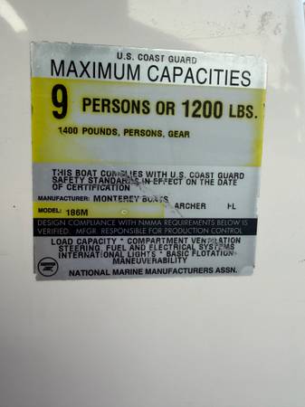2000, dovoz USA — foto 12 z 12