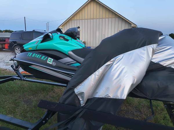 Kawasaki, dovoz USA — foto 2 z 7
