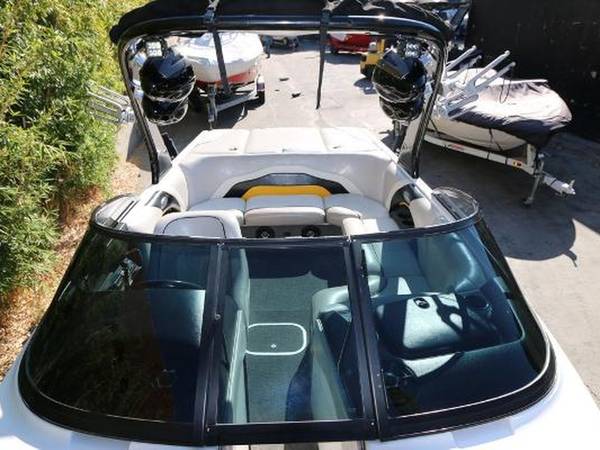 Malibu, dovoz USA — foto 5 z 5