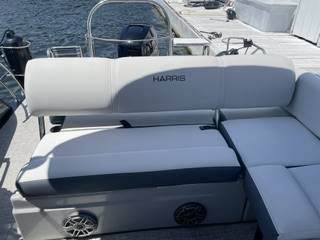 2022 Harris, dovoz USA — foto 12 z 12