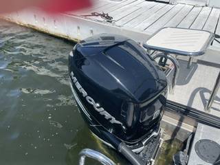 2022 Harris, dovoz USA — foto 4 z 12