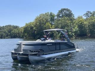2022 Harris, dovoz USA — foto 6 z 12