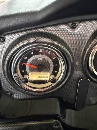 2012 Yamaha, dovoz USA — foto 4 z 9