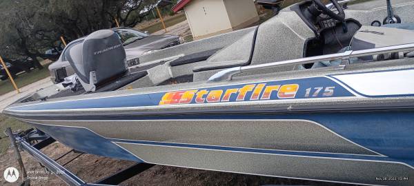 Skeeter, dovoz USA — foto 8 z 12