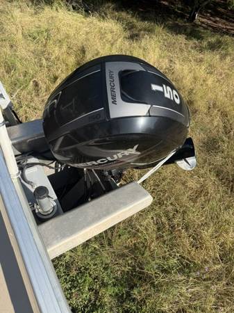 Sun Tracker, dovoz USA — foto 7 z 9