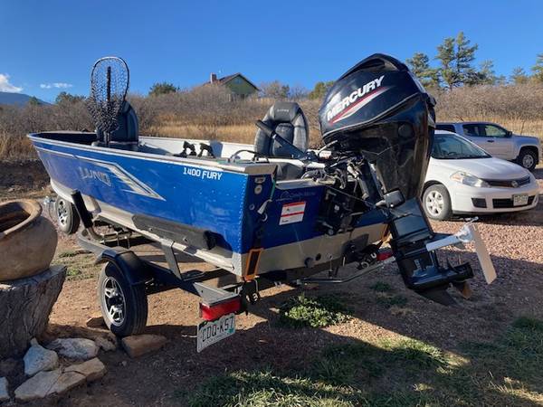 2022 Ranger, dovoz USA — foto 4 z 11