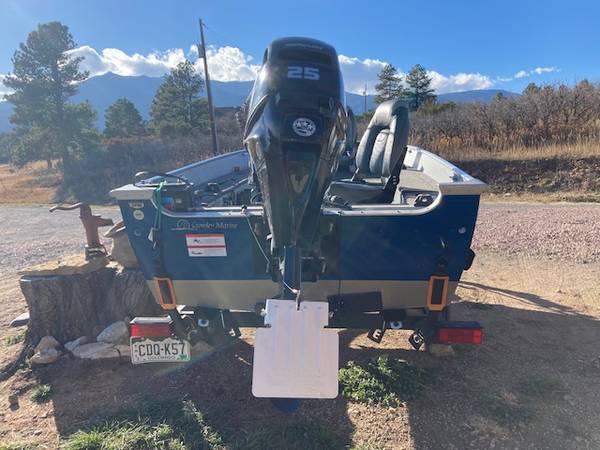 2022 Ranger, dovoz USA — foto 7 z 11