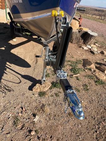2022 Ranger, dovoz USA — foto 9 z 11