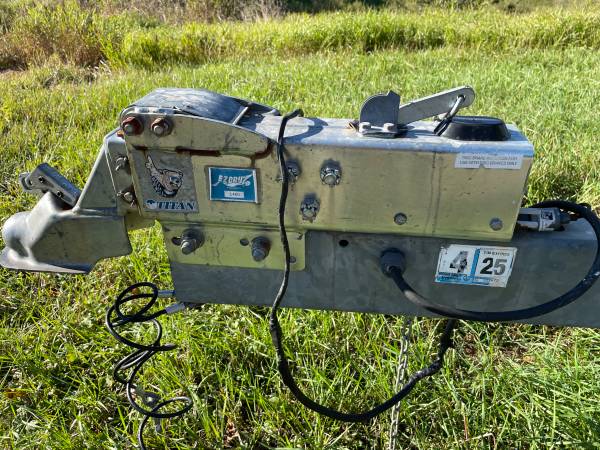 2001 Sea Ray, dovoz USA — foto 4 z 12
