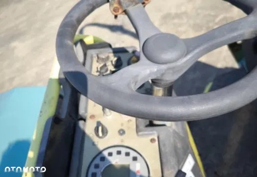 2017 Ammann VÁLEC, 823 mth, dovoz Skladem v EU — foto 11 z 15