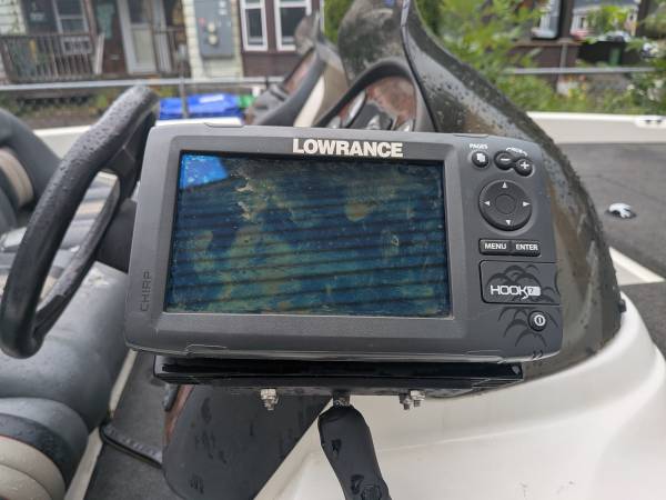 2002 Ranger, dovoz USA — foto 4 z 12
