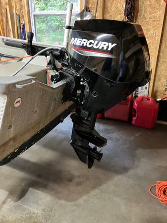 Lowe, dovoz USA — foto 3 z 5