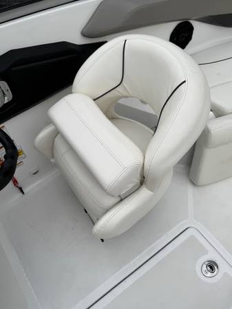 Sea-Doo, dovoz USA — foto 5 z 8