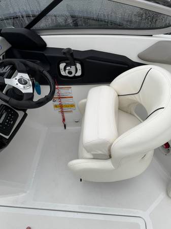 Sea-Doo, dovoz USA — foto 8 z 8