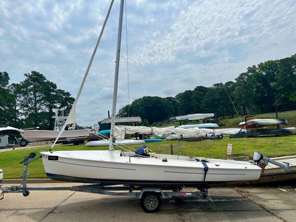 Catalina, dovoz USA — foto 1