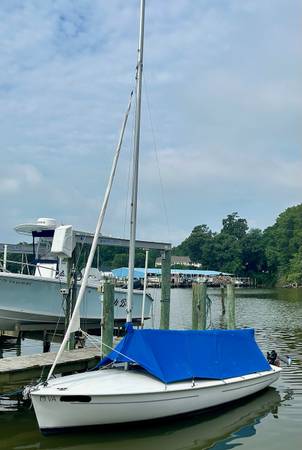 Catalina, dovoz USA — foto 2 z 6