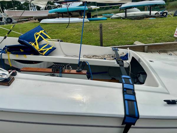 Catalina, dovoz USA — foto 3 z 6