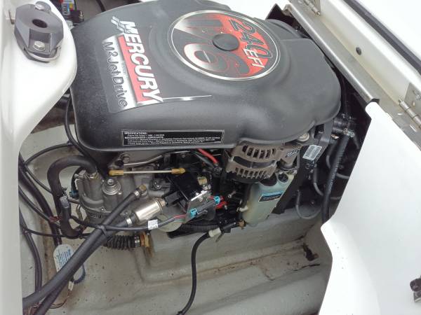 Sea-Doo, dovoz USA — foto 5 z 11
