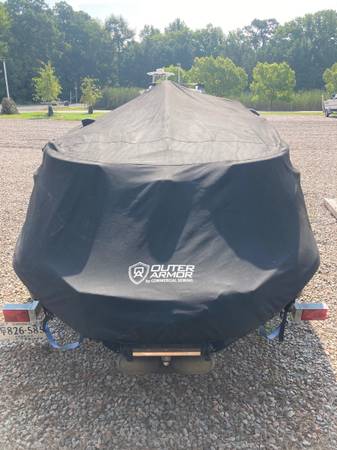 2011 Sea-Doo, dovoz USA — foto 3 z 12