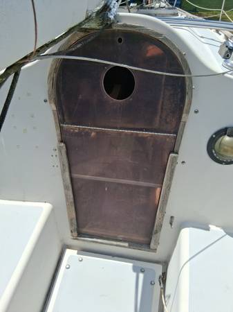 1986, dovoz USA — foto 10 z 12