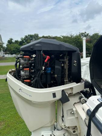 2007, dovoz USA — foto 5 z 10