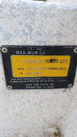 2000, dovoz USA — foto 4 z 4