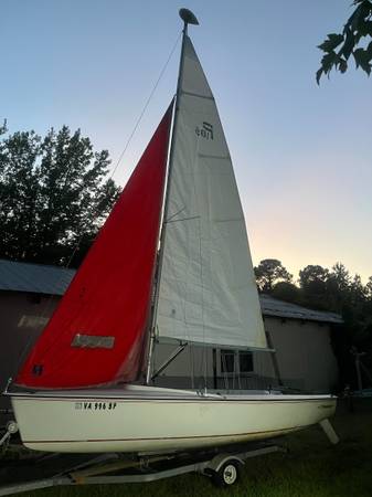 2001, dovoz USA — foto 2 z 2