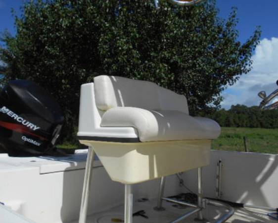 2004, dovoz USA — foto 3 z 4