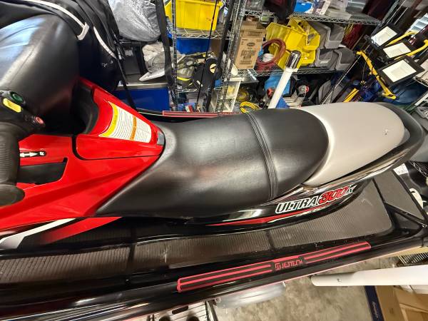 Kawasaki, dovoz USA — foto 2 z 10