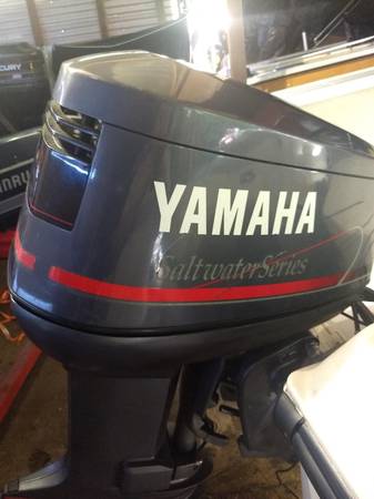 2000 Bayliner, dovoz USA — foto 4 z 12