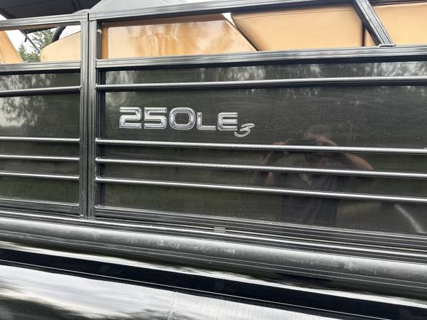 2019, dovoz USA — foto 10 z 12