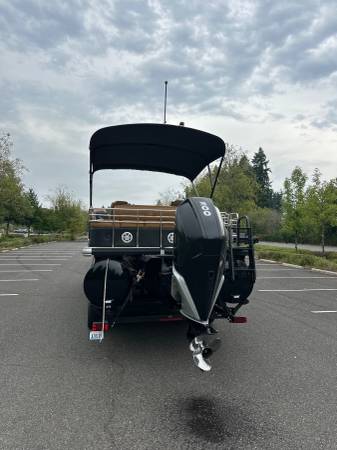 2019, dovoz USA — foto 7 z 12