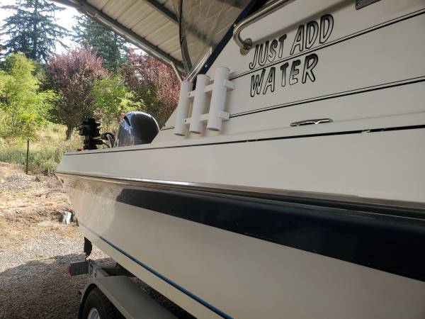 2020, dovoz USA — foto 4 z 12