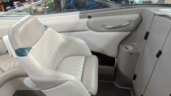 Cobalt, dovoz USA — foto 11 z 12