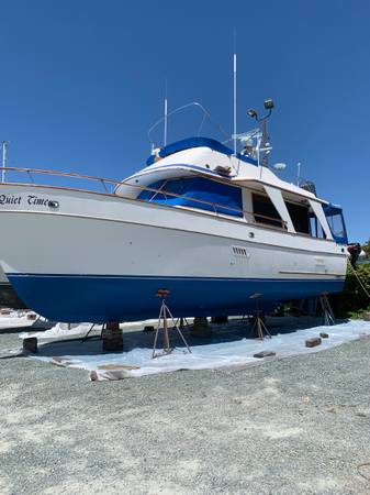 Ranger, dovoz USA — foto 5 z 12