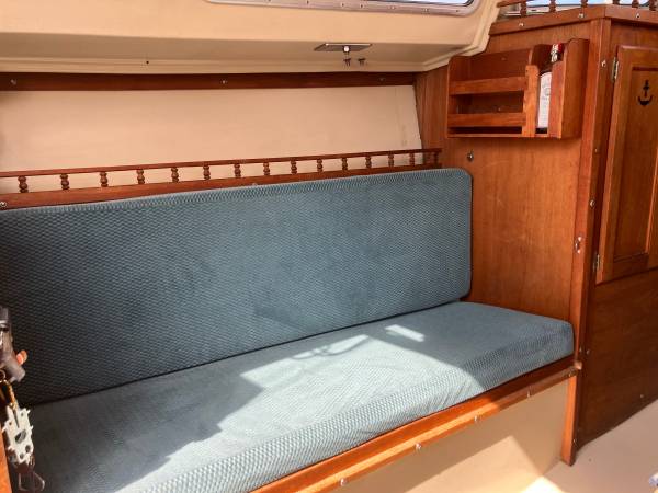 Catalina, dovoz USA — foto 10 z 12