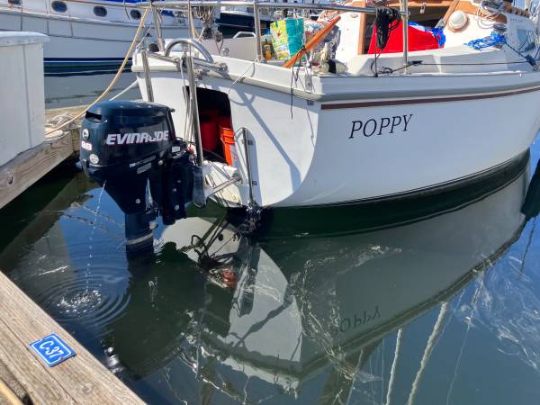 Catalina, dovoz USA — foto 2 z 12