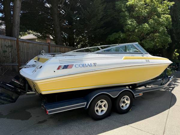 Cobalt, dovoz USA — foto 2 z 12