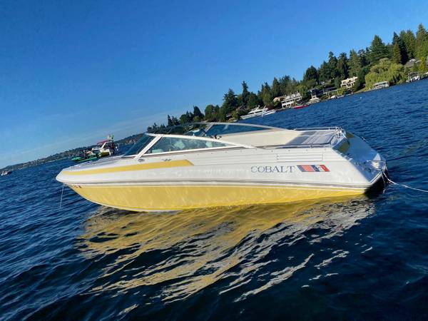 Cobalt, dovoz USA — foto 4 z 12