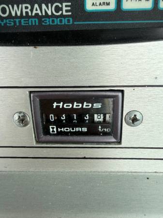 Cobalt, dovoz USA — foto 8 z 12